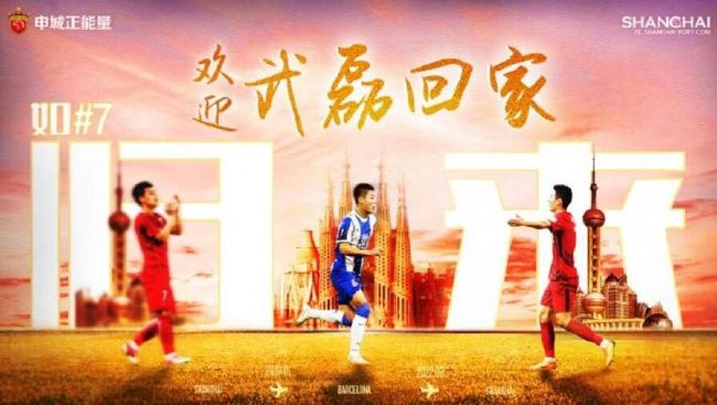 西班牙vs格鲁吉亚第23分钟，加维膝盖受伤被换下，离场时一瘸一拐表情十分痛苦。